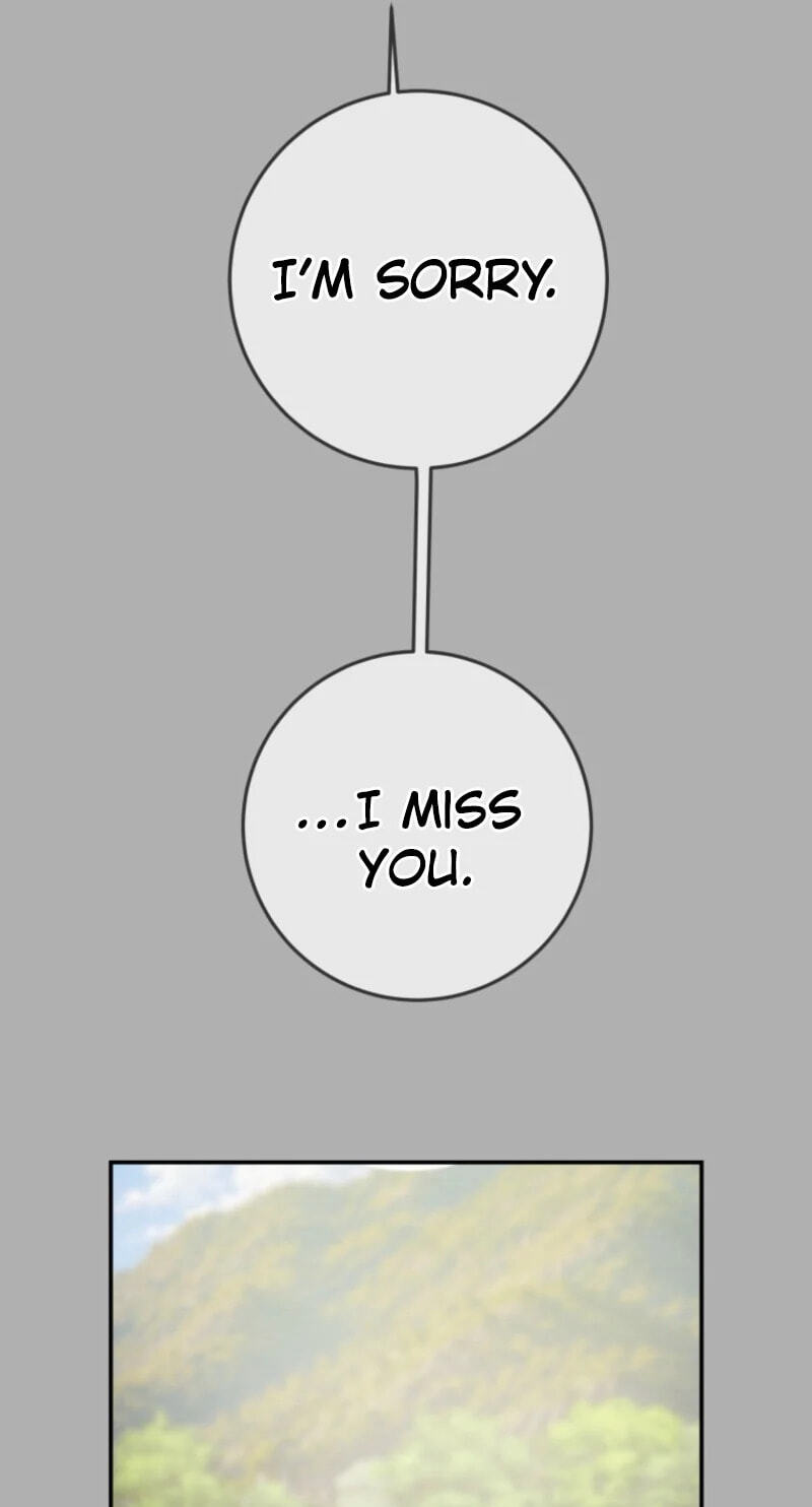 Heavenly Moon Chapter 273 page 132 - 
