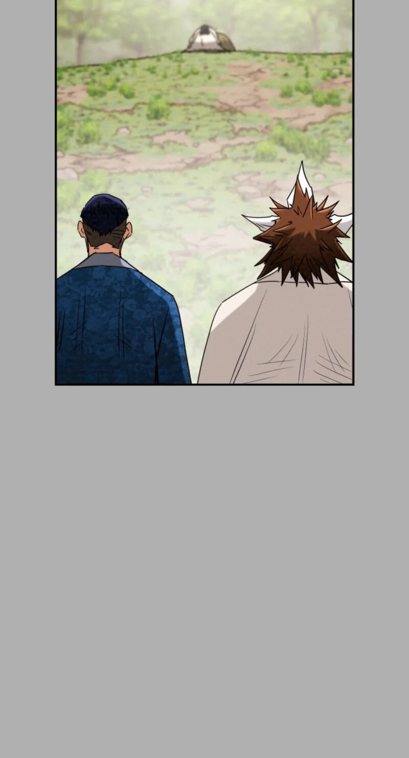 Heavenly Moon Chapter 273 page 133 - 