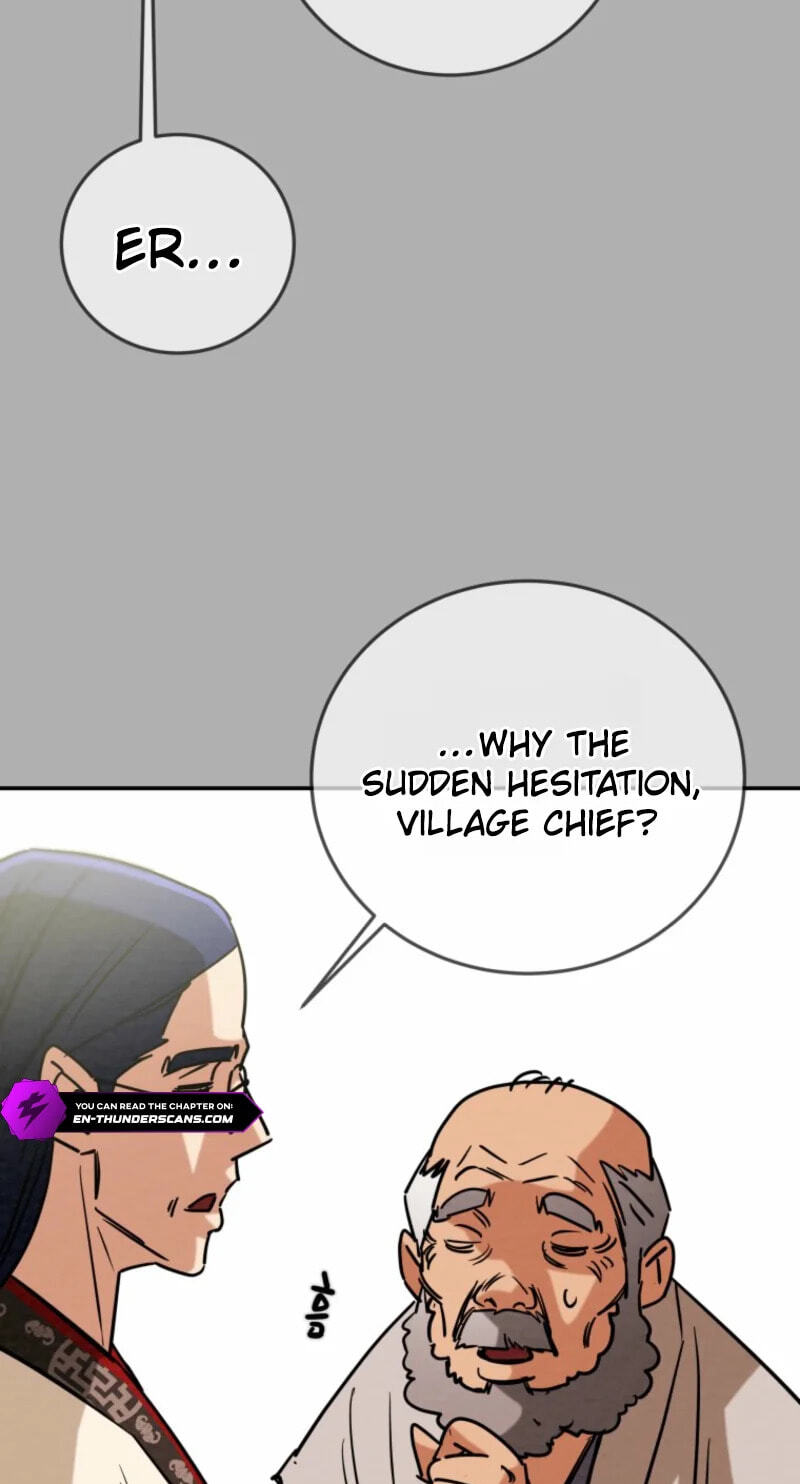 Heavenly Moon Chapter 273 page 138 - 