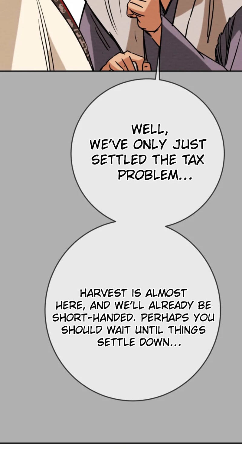 Heavenly Moon Chapter 273 page 139 - 