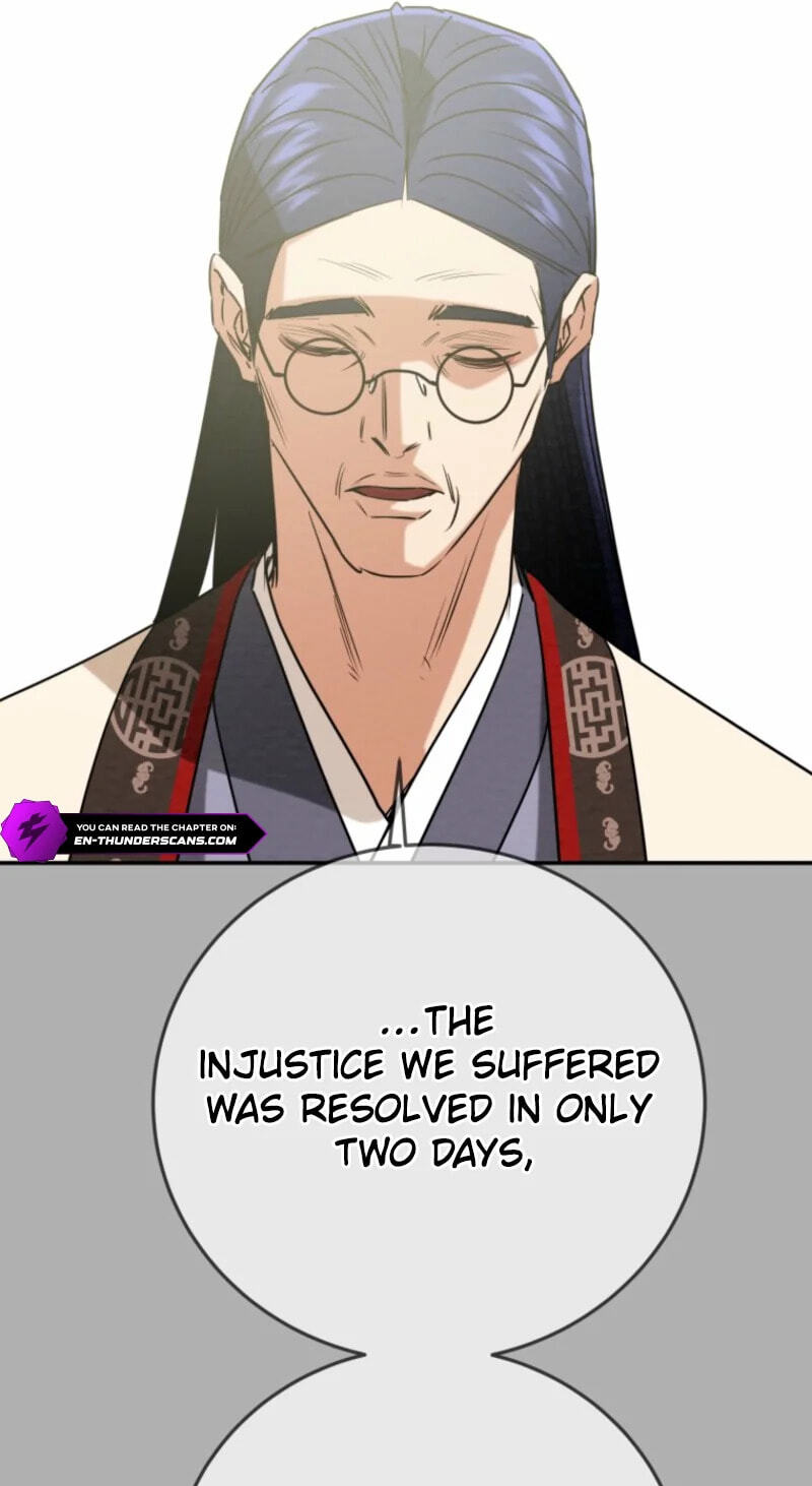 Heavenly Moon Chapter 273 page 140 - 