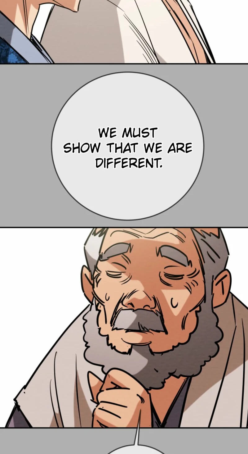 Heavenly Moon Chapter 273 page 142 - 