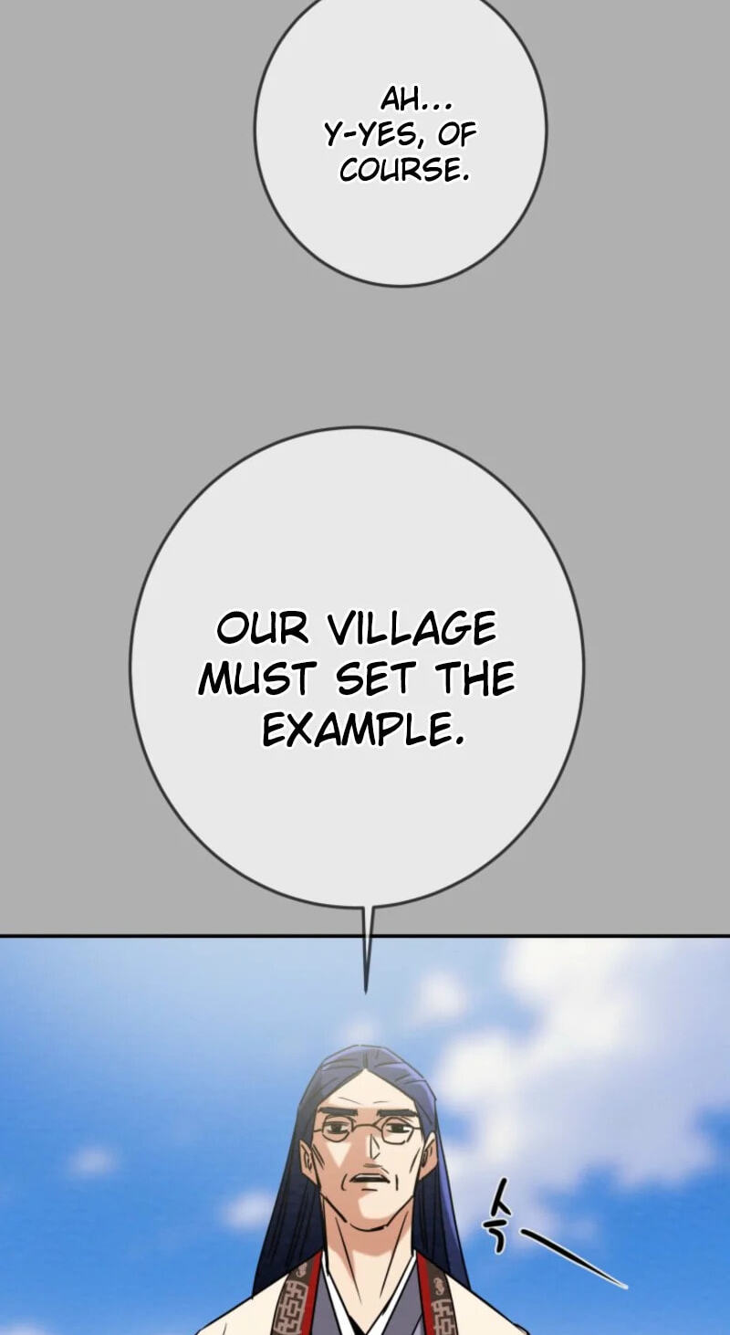 Heavenly Moon Chapter 273 page 143 - 