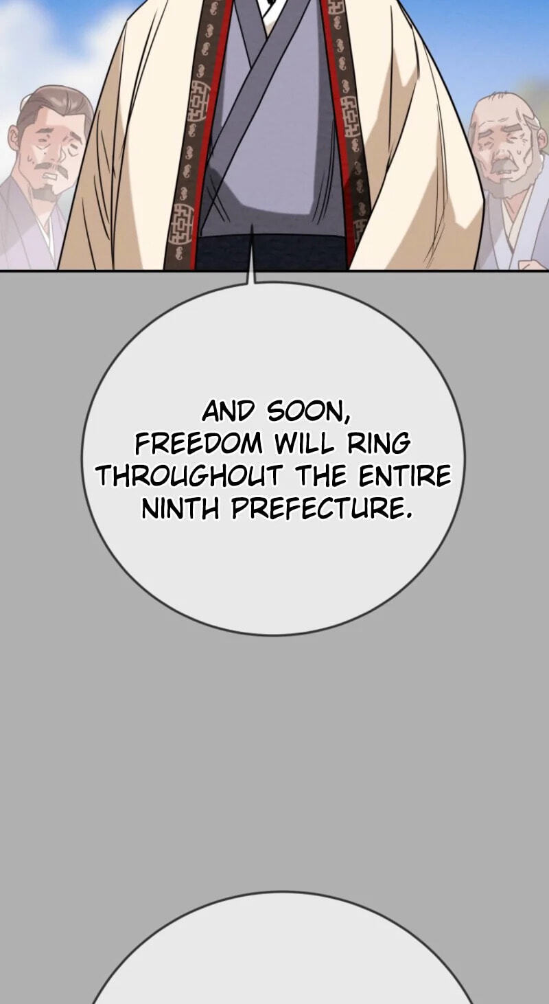 Heavenly Moon Chapter 273 page 144 - 
