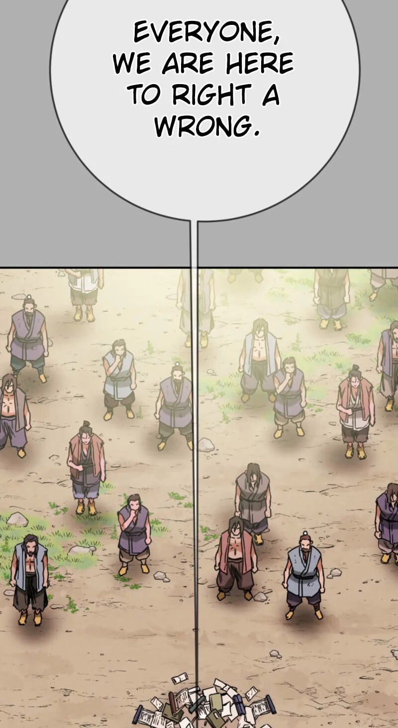 Heavenly Moon Chapter 273 page 145 - 