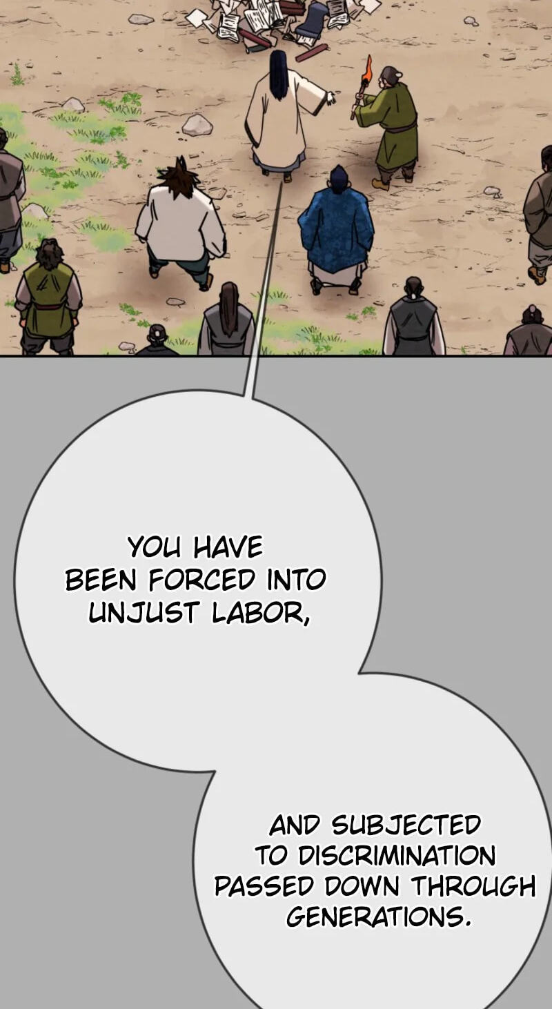 Heavenly Moon Chapter 273 page 146 - 