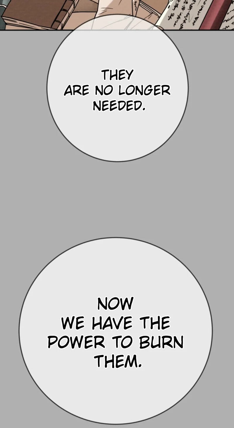 Heavenly Moon Chapter 273 page 148 - 