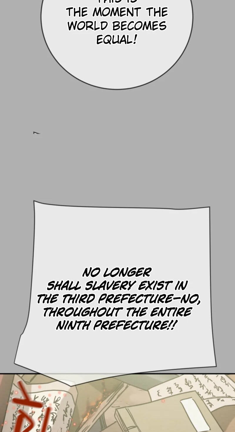 Heavenly Moon Chapter 273 page 150 - 