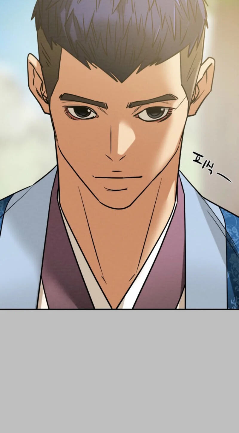 Heavenly Moon Chapter 273 page 16 - 