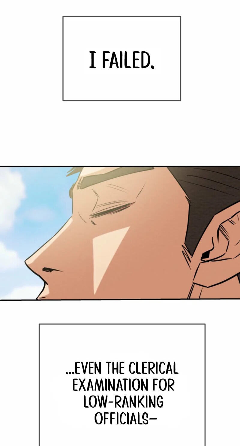 Heavenly Moon Chapter 273 page 22 - 
