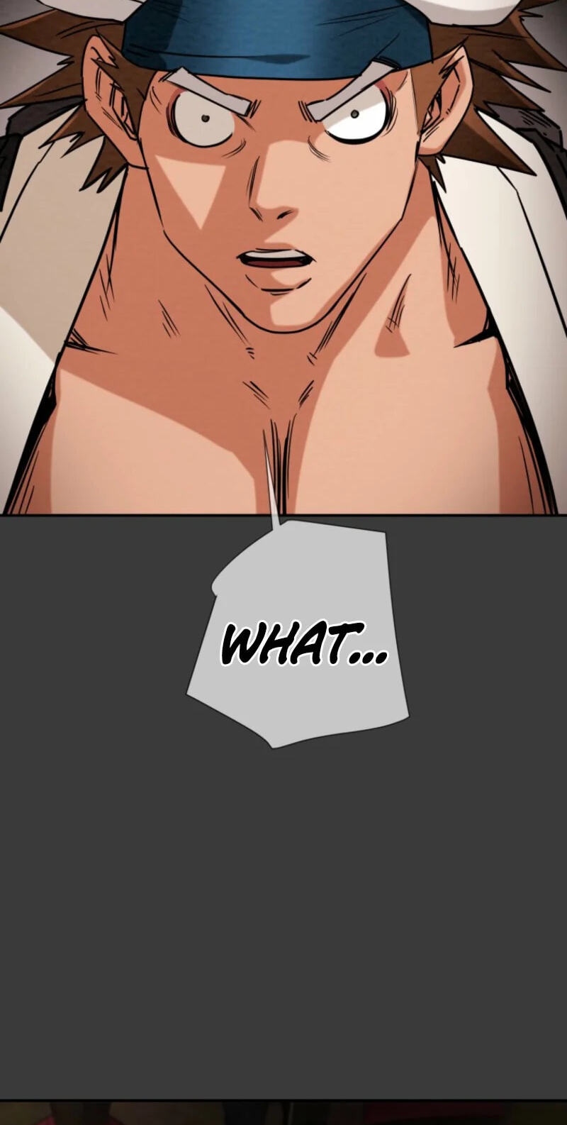 Heavenly Moon Chapter 273 page 39 - 