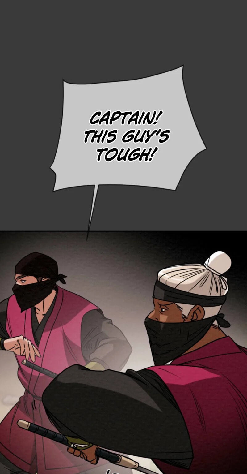 Heavenly Moon Chapter 273 page 46 - 