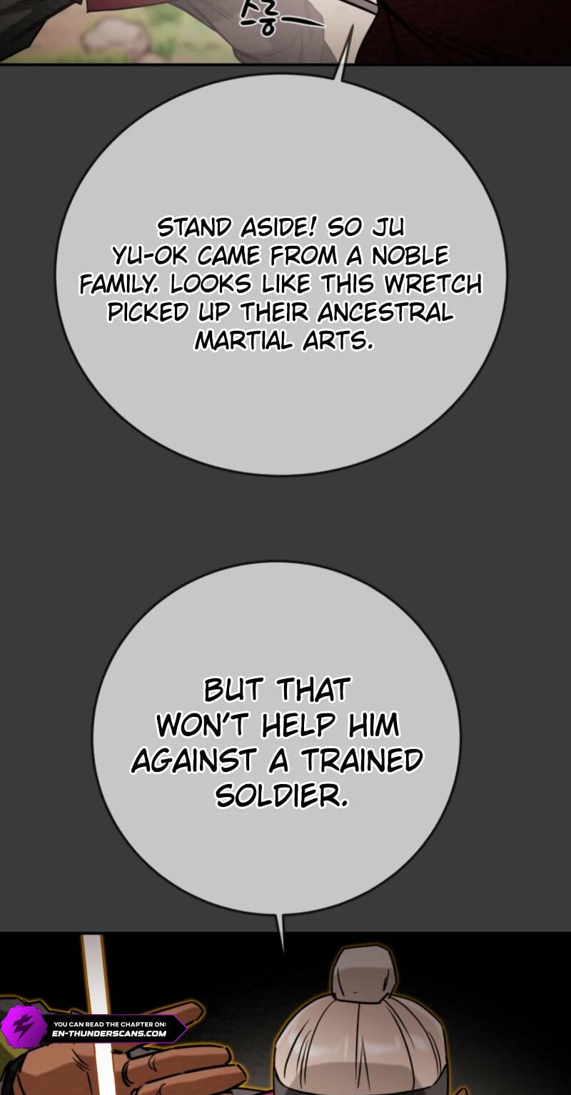 Heavenly Moon Chapter 273 page 47 - 