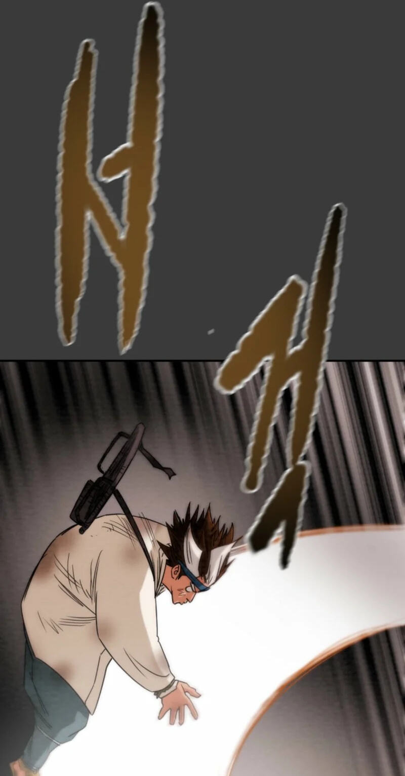 Heavenly Moon Chapter 273 page 49 - 