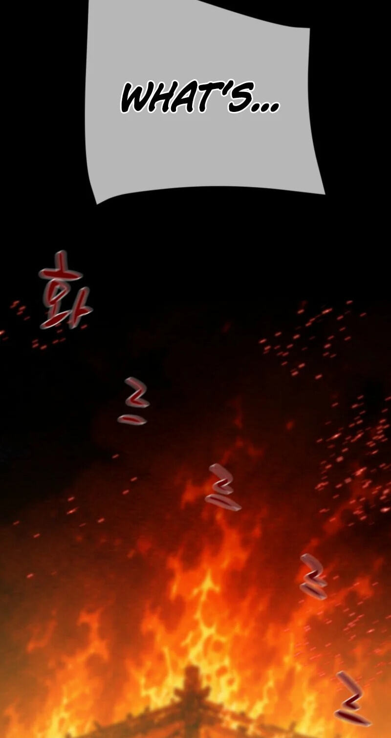Heavenly Moon Chapter 273 page 62 - 