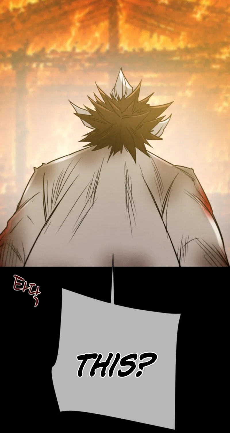 Heavenly Moon Chapter 273 page 63 - 