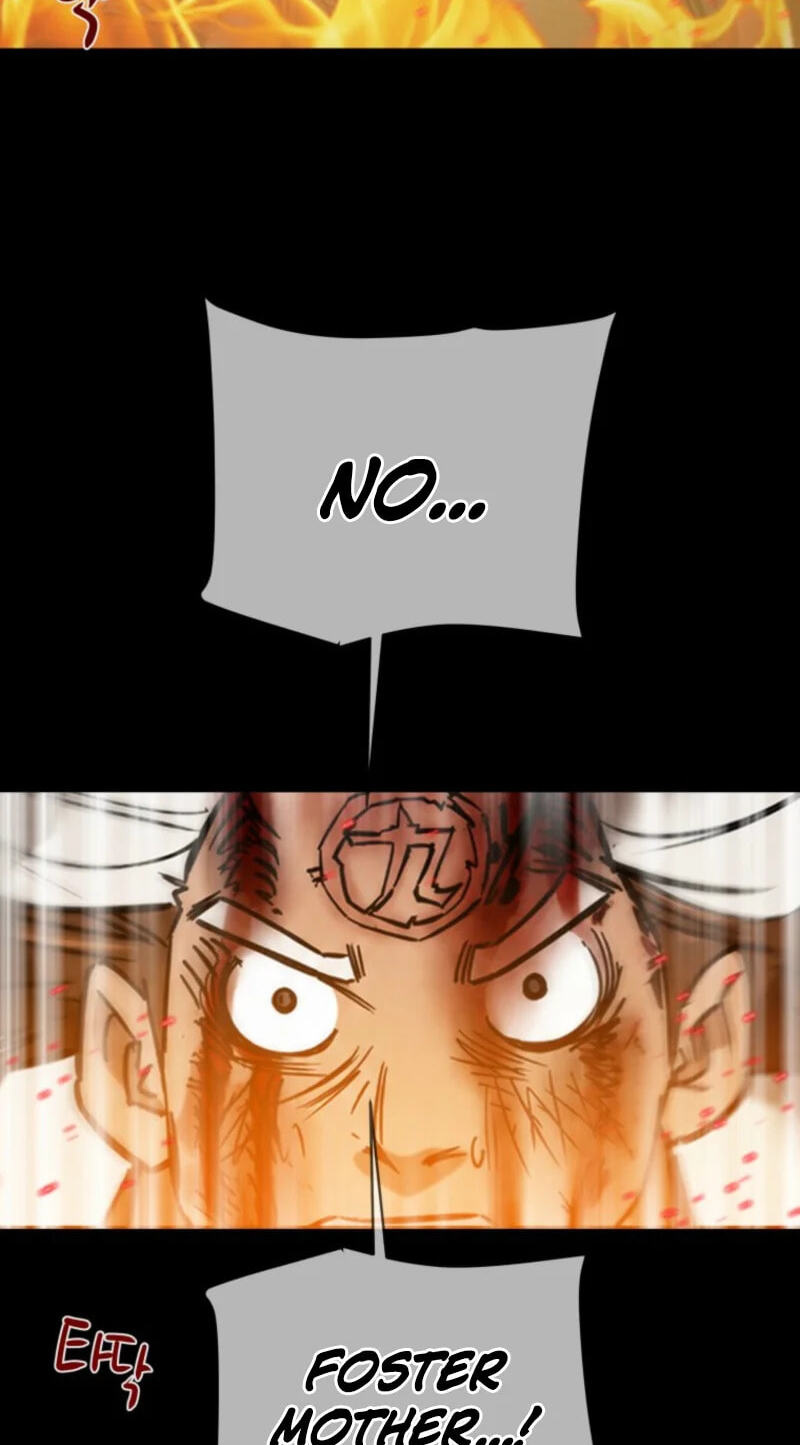 Heavenly Moon Chapter 273 page 65 - 