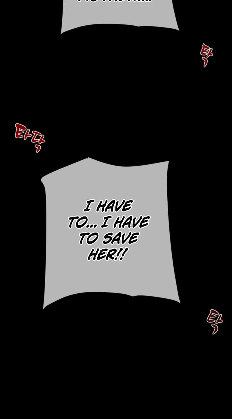 Heavenly Moon Chapter 273 page 66 - 