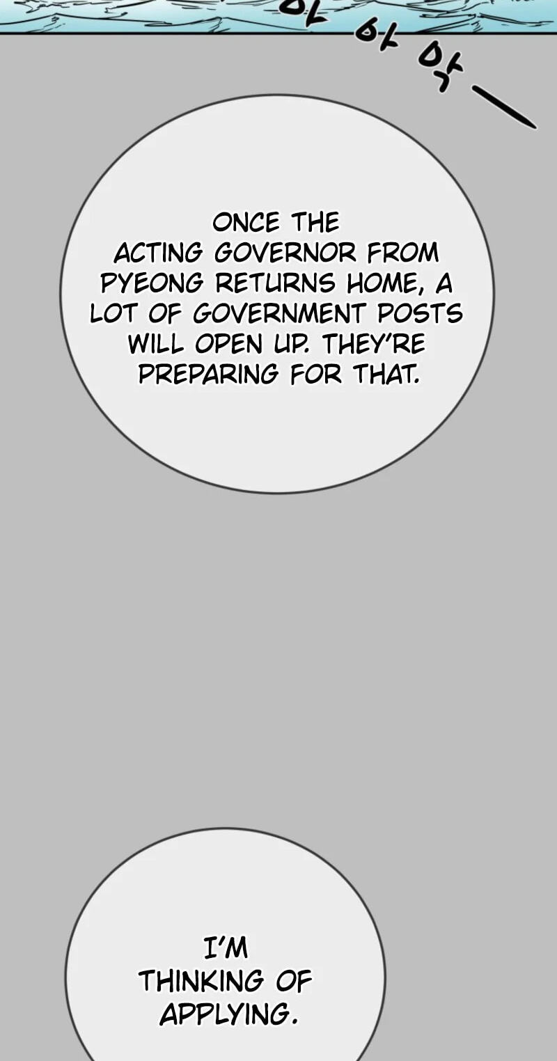 Heavenly Moon Chapter 273 page 8 - 