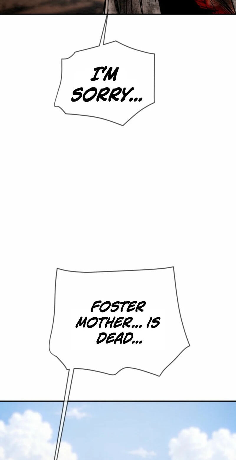 Heavenly Moon Chapter 273 page 74 - 