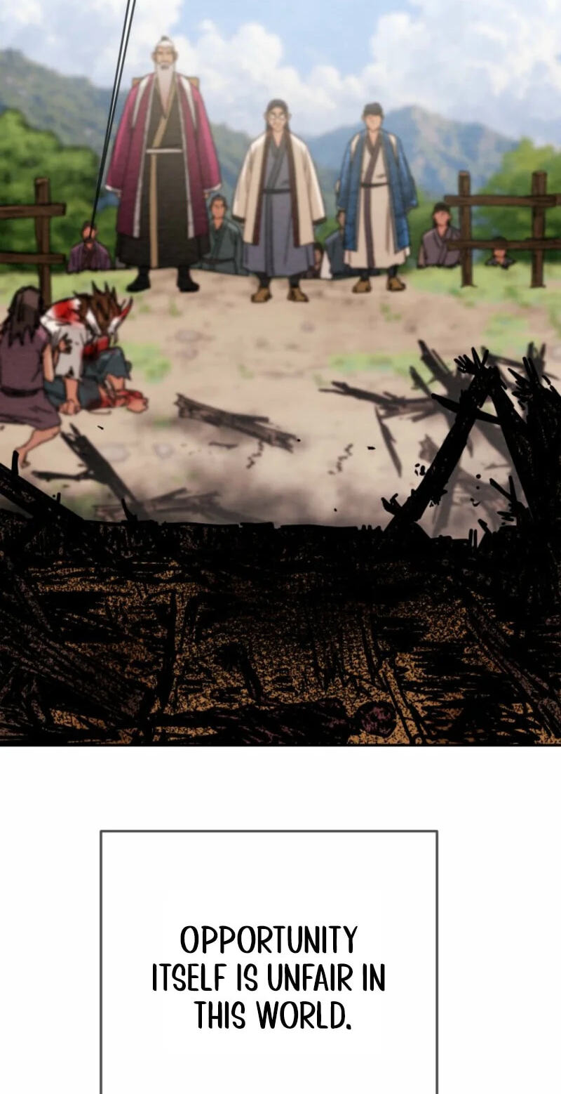 Heavenly Moon Chapter 273 page 75 - 