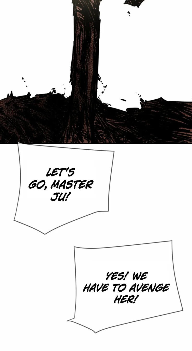 Heavenly Moon Chapter 273 page 83 - 