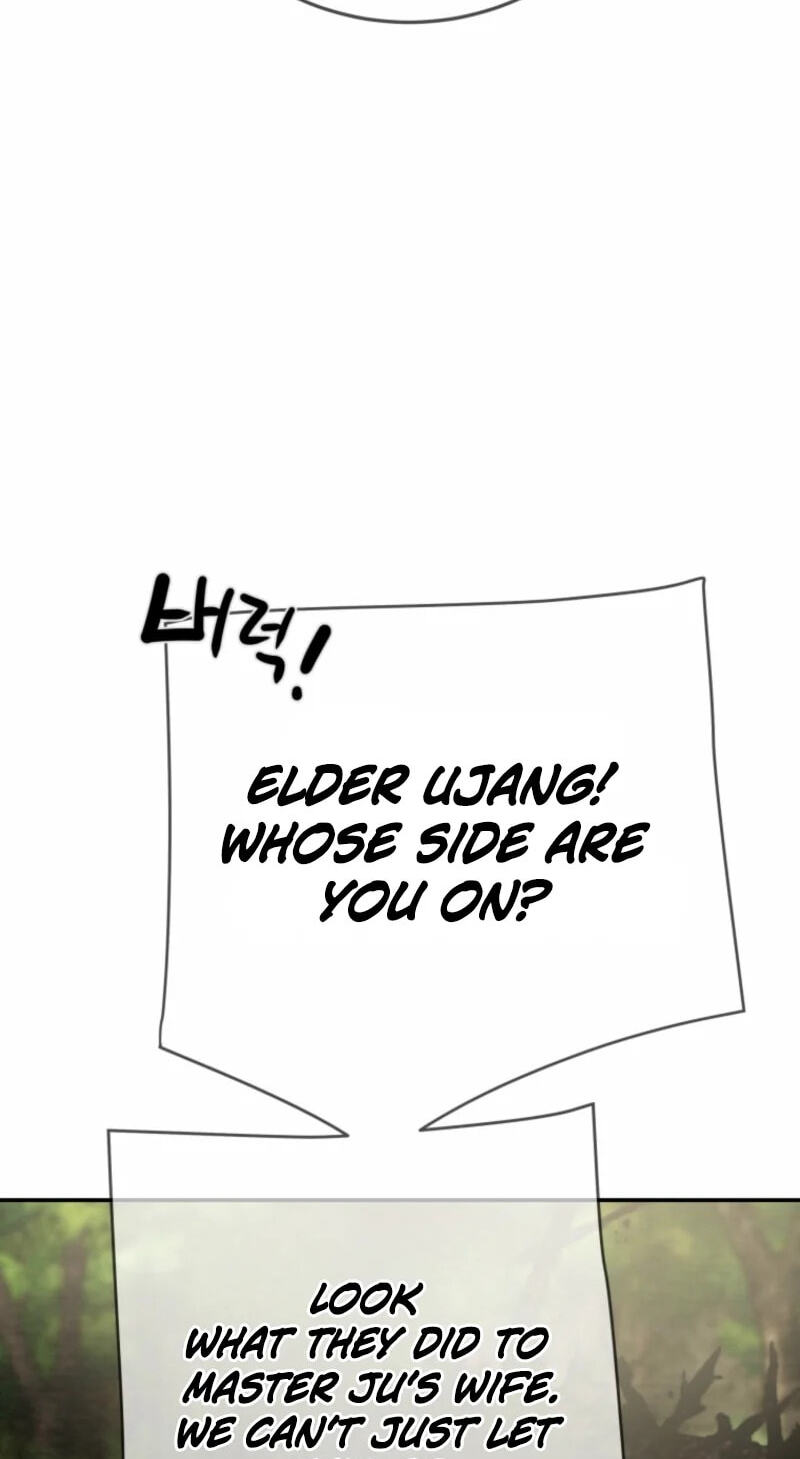 Heavenly Moon Chapter 273 page 87 - 