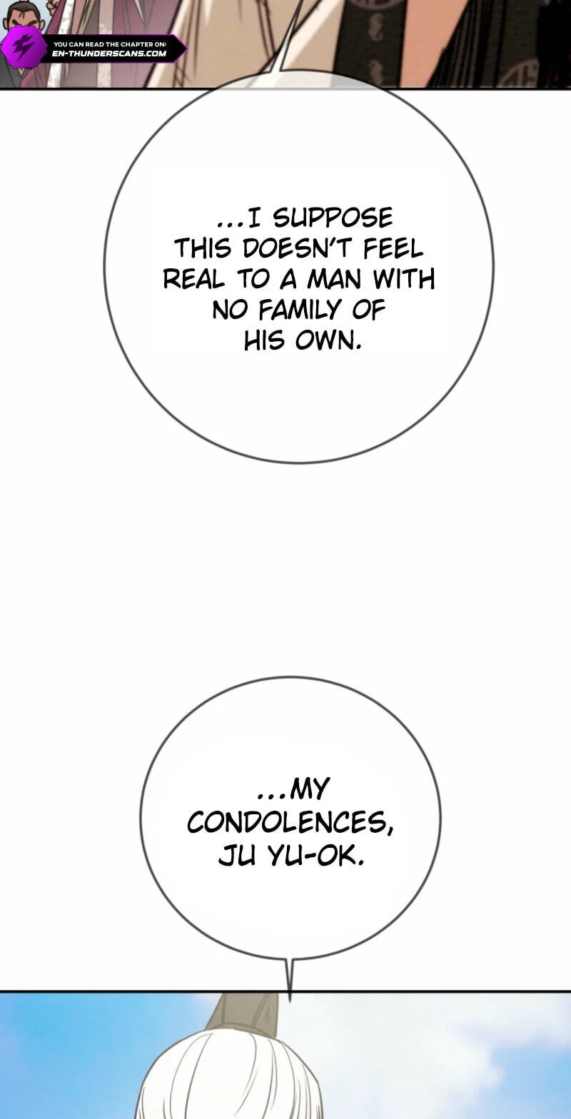 Heavenly Moon Chapter 273 page 91 - 