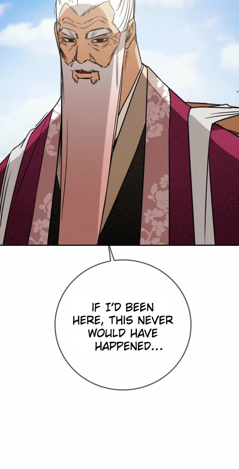 Heavenly Moon Chapter 273 page 92 - 