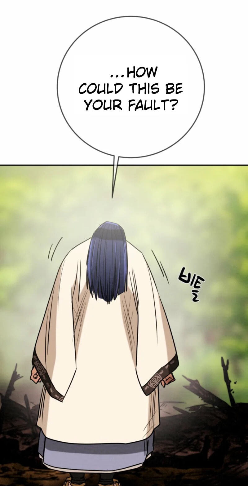 Heavenly Moon Chapter 273 page 93 - 