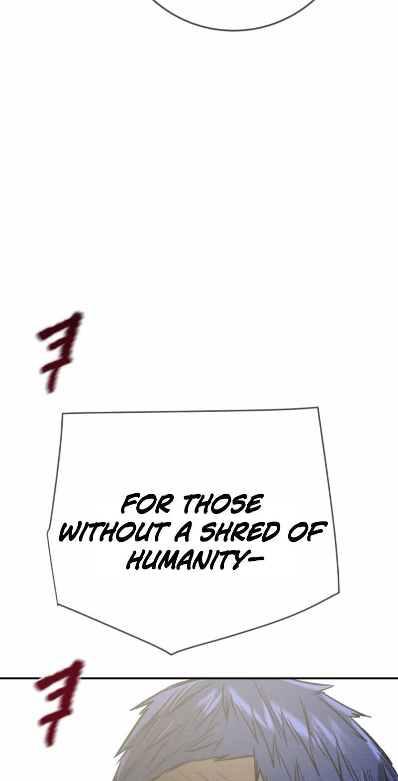 Heavenly Moon Chapter 273 page 96 - 