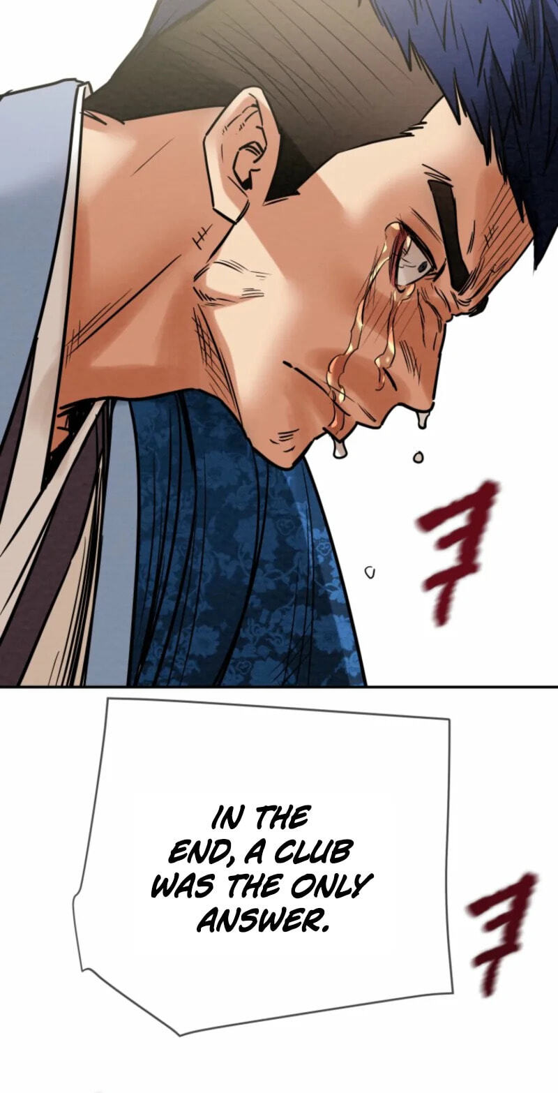 Heavenly Moon Chapter 273 page 97 - 