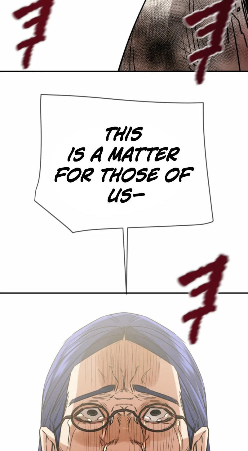 Heavenly Moon Chapter 273 page 99 - 