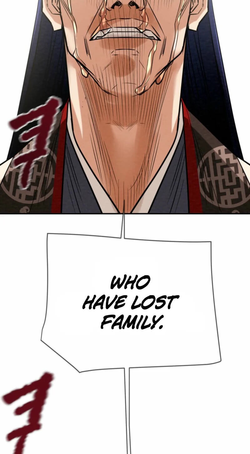 Heavenly Moon Chapter 273 page 100 - 
