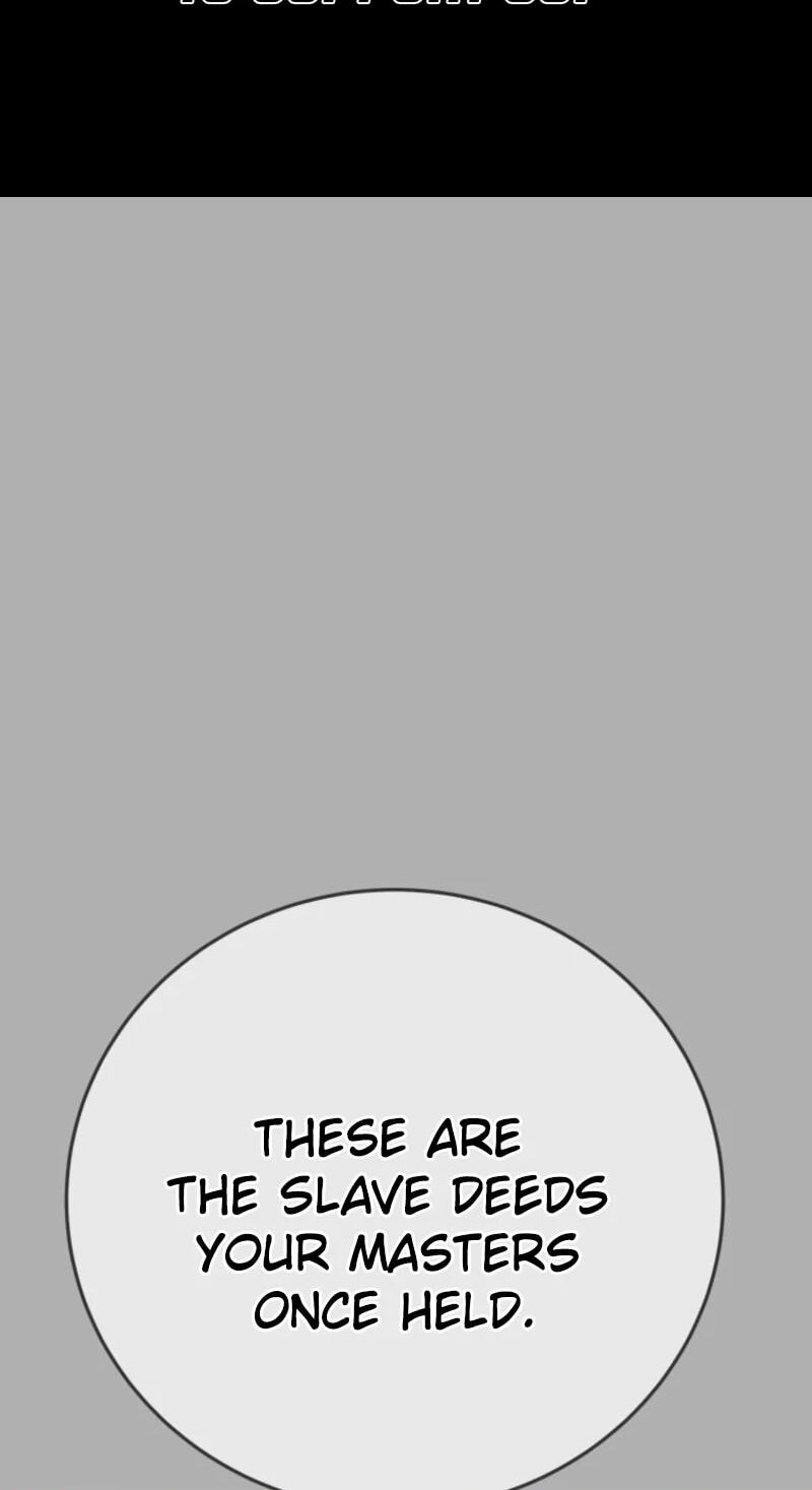 Heavenly Moon Chapter 274 page 2 - 