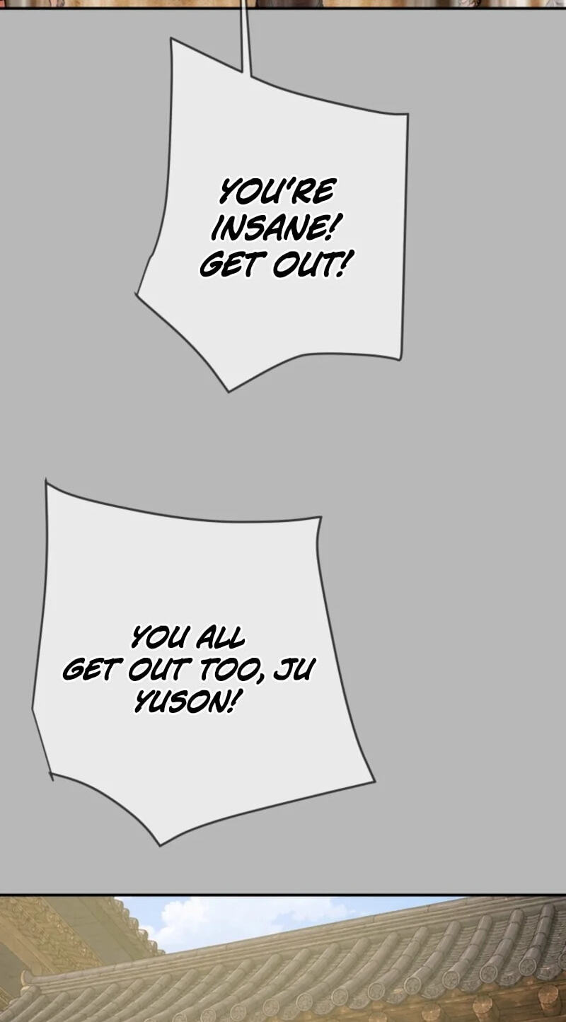Heavenly Moon Chapter 274 page 102 - 