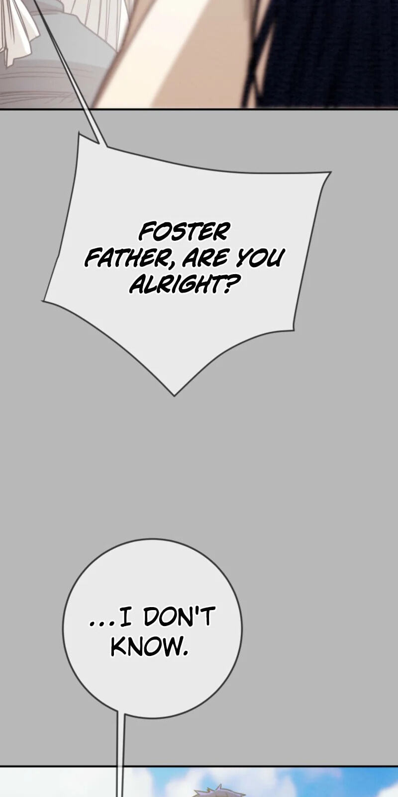 Heavenly Moon Chapter 274 page 106 - 