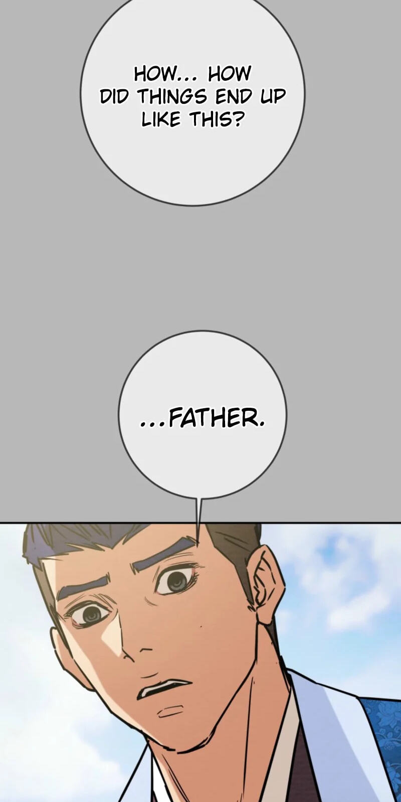 Heavenly Moon Chapter 274 page 108 - 