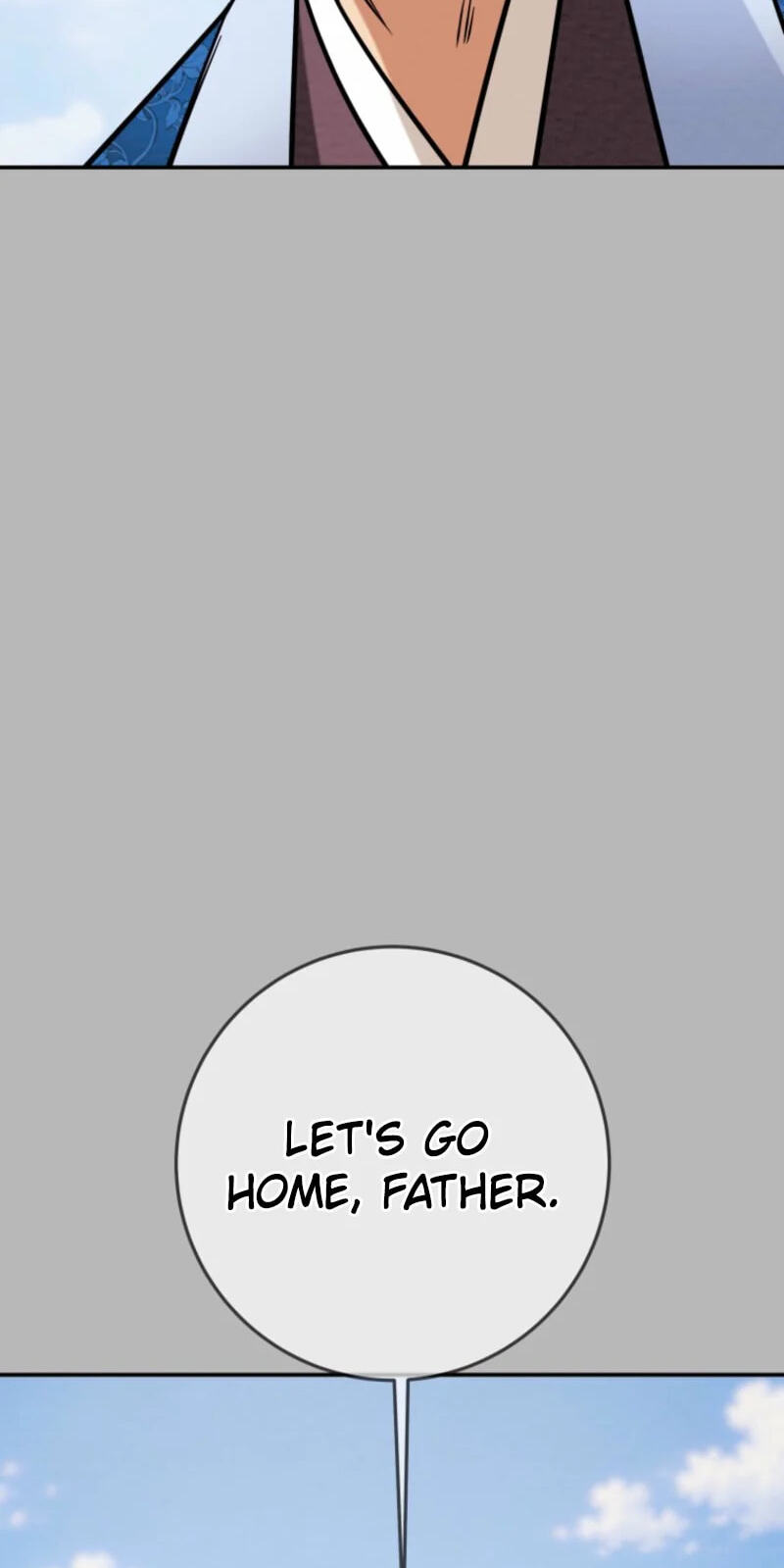 Heavenly Moon Chapter 274 page 109 - 