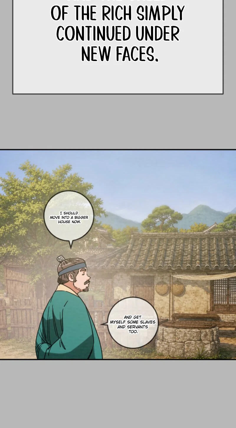 Heavenly Moon Chapter 274 page 117 - 