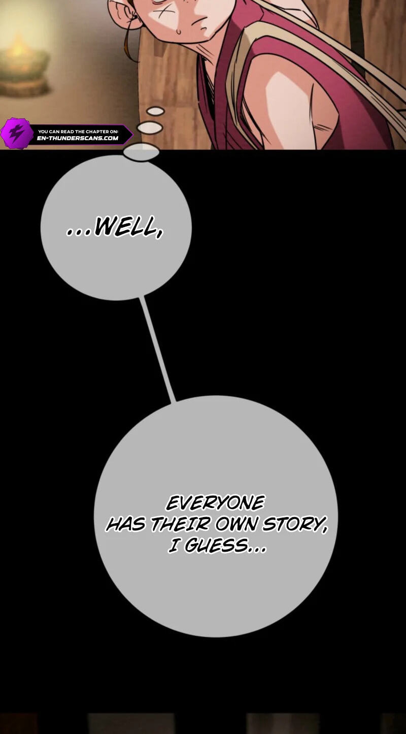 Heavenly Moon Chapter 274 page 13 - 