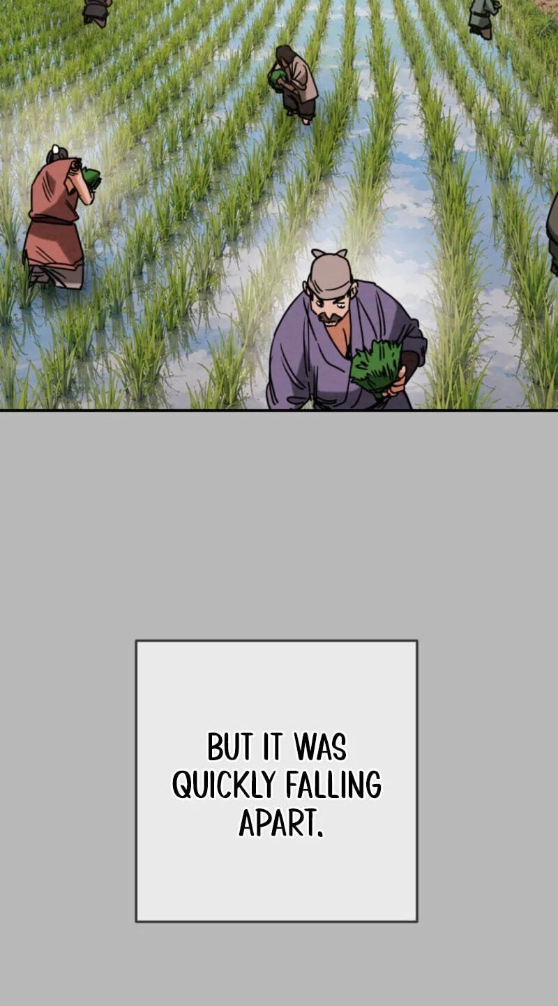 Heavenly Moon Chapter 274 page 121 - 