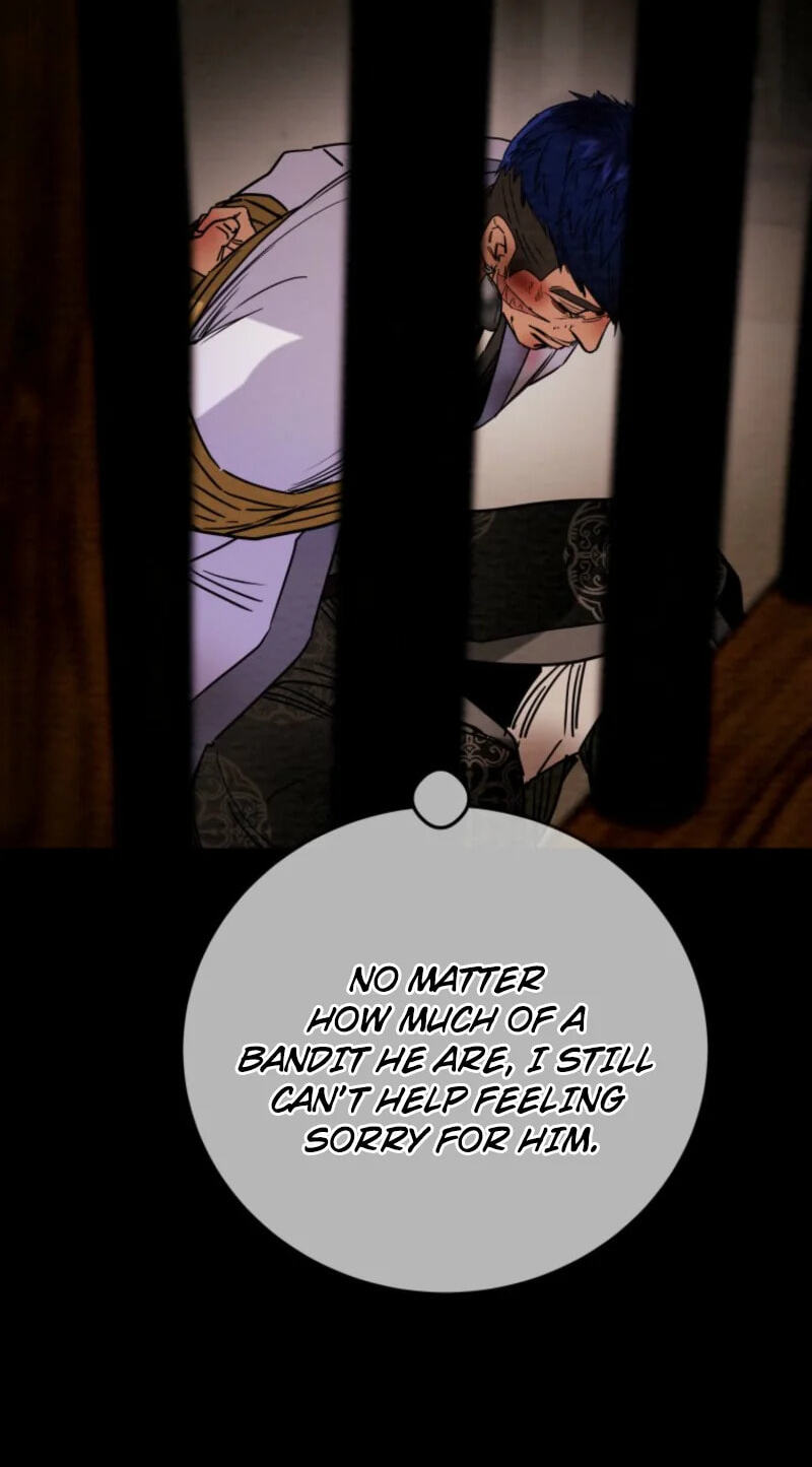 Heavenly Moon Chapter 274 page 14 - 