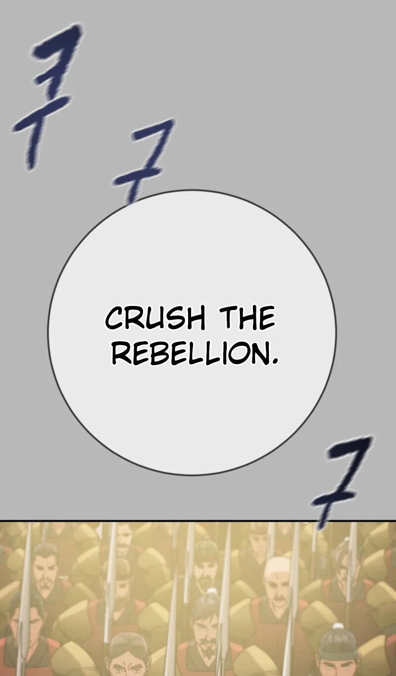 Heavenly Moon Chapter 274 page 131 - 