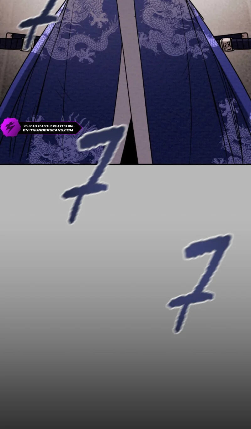 Heavenly Moon Chapter 274 page 133 - 