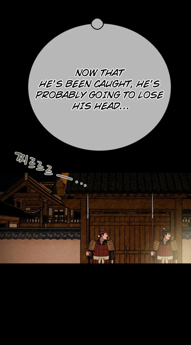 Heavenly Moon Chapter 274 page 15 - 