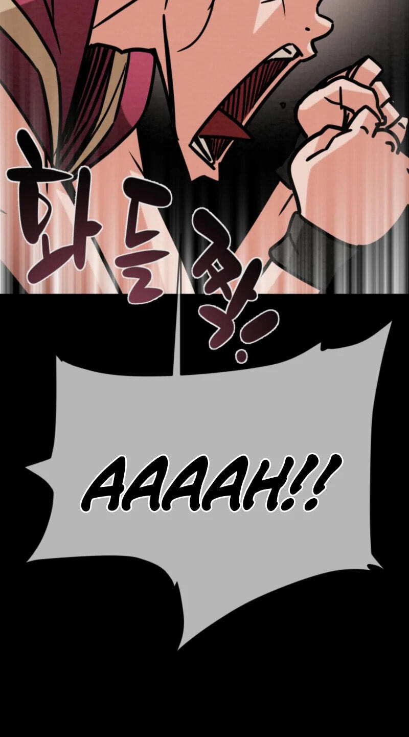 Heavenly Moon Chapter 274 page 19 - 