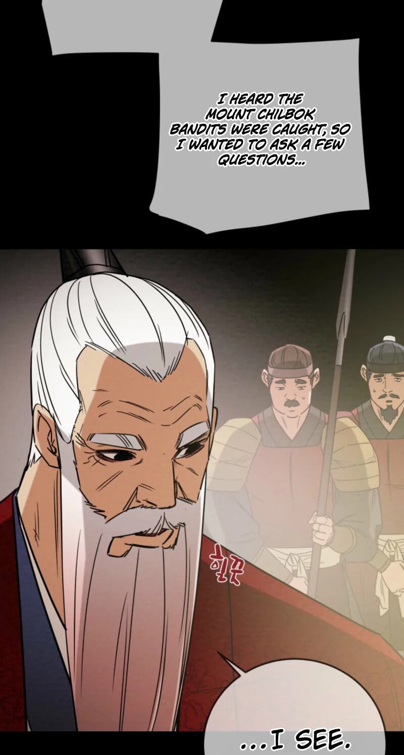 Heavenly Moon Chapter 274 page 22 - 