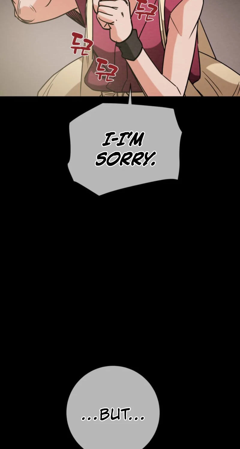 Heavenly Moon Chapter 274 page 24 - 