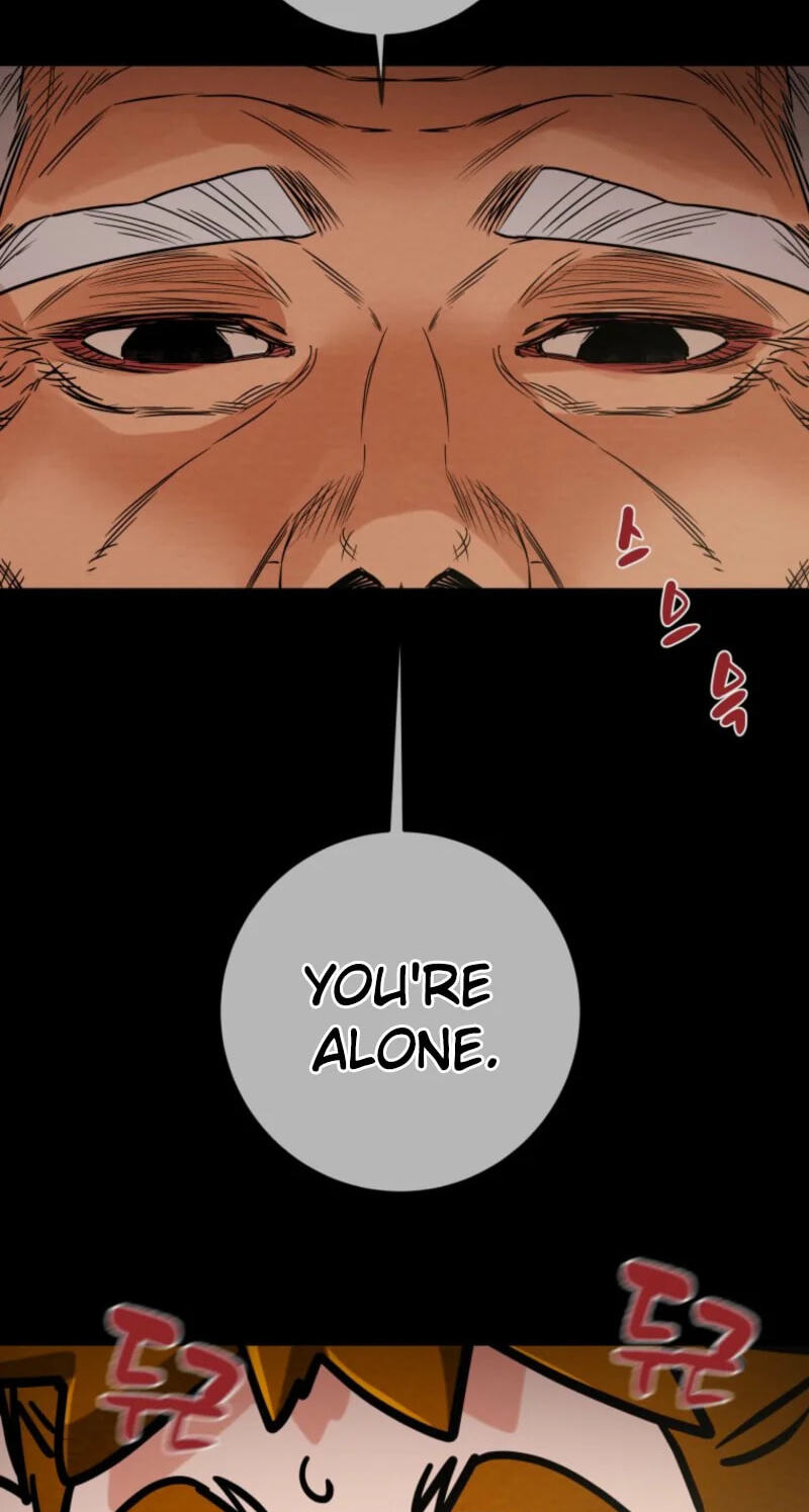Heavenly Moon Chapter 274 page 25 - 